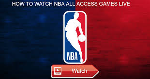 All streams and videos found here are shared by sports fans around the world and are available through sites like twitch, ustream and so on. Crackstreams Clippers Vs Kings Live Stream Reddit Watch Los Angeles Clippers Vs Sacramento Kings Nbastreams Basketball Game Buffstreams Youtube Tv Time Date Venue And Schedule Online