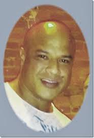 CHRISTOPHER N. GENKINGER