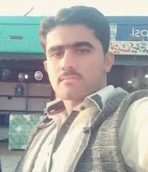 Instagram photo by Kashif Malik • Jan 31, 2022 at 10:56 AM