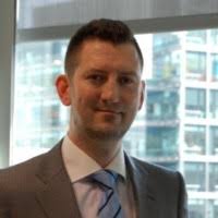 600+ profiler som matchar ”Strömbäck”