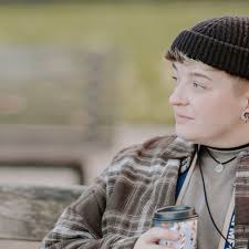 Fundraiser by Stephanie Large : Help Pril get rid of their tits!