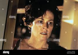 Helen weaver hi-res stock photography and images