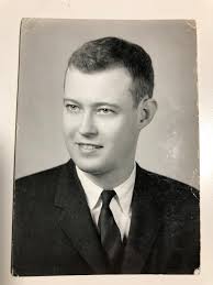 Edward Wynne Obituary (1938