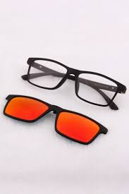 Dhgate.com provide a large selection of promotional sunshades glasses on sale at cheap price and excellent crafts. 5003 Black And Red Black And Red Matte Black Red Mirror