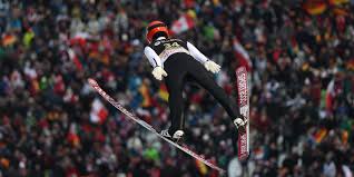Der termin für den fis skisprung weltcup 2021 auf der mühlenkopfschanze steht fest: Fis Skisprung Weltcup Vom 29 31 Januar 2021 Ski Club Willingen E V