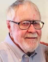 Primrose Funeral Home