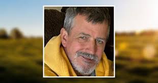 Terry Wayne Rotenberry Obituary January 29, 2024