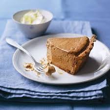 Le Top 10 Des Desserts Anglais Qui N Ont Pas Traverse La Manche Dessert Anglais Recette Tarte Et Alimentation