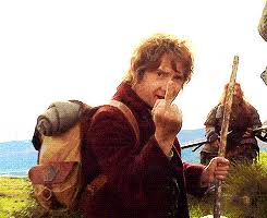 Maybe you would like to learn more about one of these? One Ring