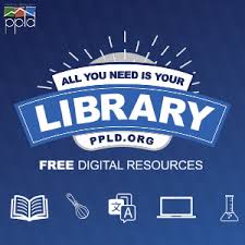 This clipart image is transparent backgroud and png format. Fountain Library Fo Ppld Org