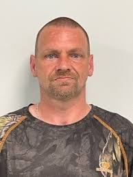 Offender Information