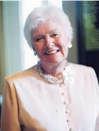 Obituary information for Sallie Holt