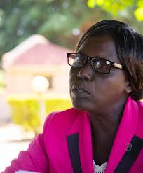 VOUCHERS SUPPORT MATERNAL AND NEWBORN CARE FOR THE POOR IN UGANDA