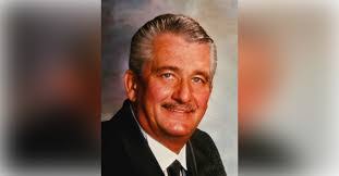 Lisa Terlecki's Instagram, Twitter & Facebook