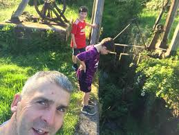 Hadley canal from gkn still standing