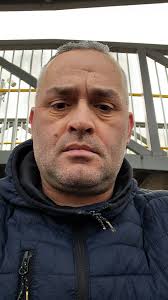 I took my first drink at age 15 and I remember thinking that it was the  greatest thing that I had ever experienced. By the age of 21 I was a  miserable