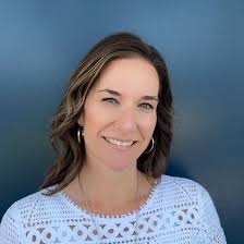 Bridge to the Future IV: Directory