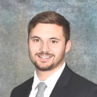 7 "Drew Hoffmeyer" profiles