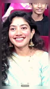 ravi teja and sree leela cute dance 🥰 pallavi, ram charan, and sahrukh  khan cute reaction 🥰 #shorts