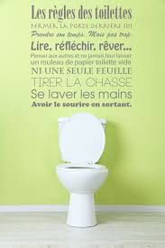 Epingle Sur Citations Toilettes