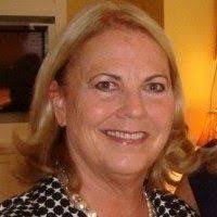 Tina Baugher's Instagram, Twitter & Facebook