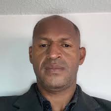 Liga Deportiva Parroquial Tumbaco