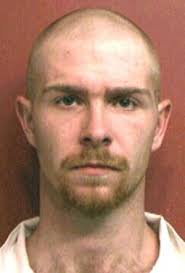 Man held here faces other charges