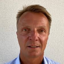 Mitarbeitende von Möbel Ehrmann