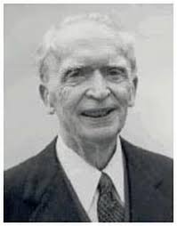 Bücher von Joseph Murphy bei bücher.de kaufen