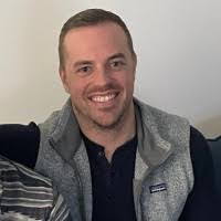 100+ "Mcvicker" profiles