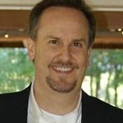 Search Stephen Kruger Obituaries and Funeral Services