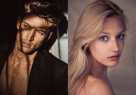 guilty-pleasure-reading