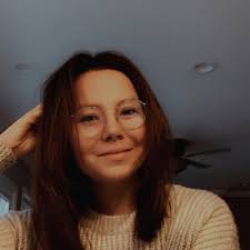 SheCodes Workshops Reviews