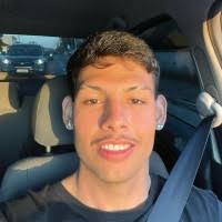 80+ "Davi Vidal" profiles