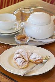 Cafe Konditorei Zauner Bad Ischl