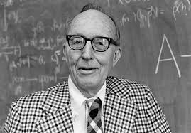 Mac Lane, Saunders : Photographic Archive : The University of Chicago