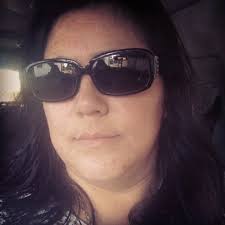 Michelle Coy (@shelcoy22)