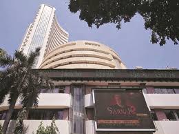 Idbi bank's exit from pca is a crucial step towards carrying out the government's bank privatisation programme, as it is one of the lenders identified for sale. Stocks To Watch Bpcl Shipping Corp Hero Moto Tata Motors Idbi Bank Business Standard News