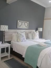 King bedroom sets, queen bedroom sets, boys bedroom sets, girl's bedroom sets are all sets that come in different sizes. Beechwood B B Durban Updated 2021 Prices