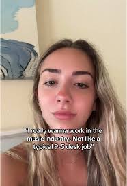 Danielle Mccarty Syracuse