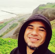 Rubia Quintanillo "Atleta y Dirigente" Es bueno aclarar a toda la gran  Familia del Atletismo Venezolano que nosotros tenemos las mejores  intenciones y el mayor de los deseos para con nuestro amado