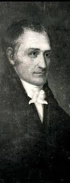 Boyle by Contemporary Media