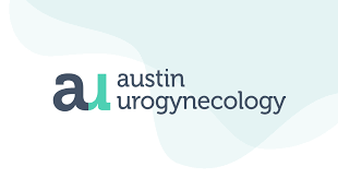 Hours may change under current circumstances Our Team Austin Urogynecology