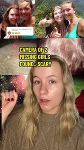 Sarah Guillot Guyard Fall