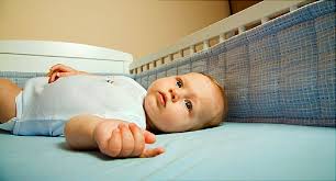 10 Steps To Help Prevent Sids Sudden Infant Death Syndrome