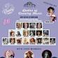 Ladies Of Country Music event image