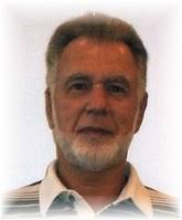 James Bayes Obituary (1941