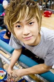 13 The boss Jay 1994 ideas