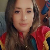 1600+ "Monroy" profiles