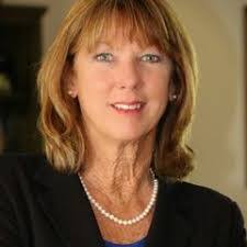 Regina Stewart's Instagram, Twitter & Facebook